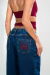 Calça Jeans Lucky - comprar online
