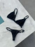 Top Essential preto na internet