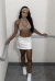 Top Rubi nude