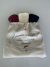 Combo Regata 3 - comprar online