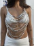 Top Crystal - comprar online