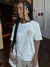 T-shirt Ramma - Ramma