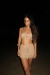 Top Sofia Avelã - Ramma