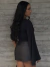 Top Ava preto na internet