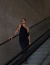 Vestido Iza preto na internet