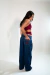 Calça Jeans Lucky - loja online