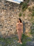 Vestido Olívia chocolate - comprar online