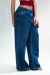 Imagem do Calça Jeans Lucky