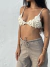 Top Jasmin - comprar online