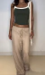 Regata Madu verde militar - loja online
