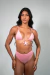 Top Estrela - comprar online