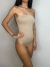 Body Mia nude