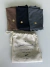 Combo baby tee Lia 3