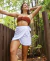 Top Sofia ferrugem - comprar online