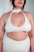 Top Rubi off white na internet