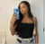 Body Mia preto - loja online