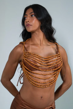 Categoria 5