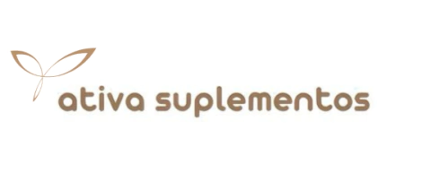 ATIVA SUPLEMENTOS