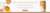 Imagem do banner rotativo ATIVA SUPLEMENTOS