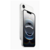 iPhone 16E en internet