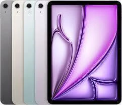 IPAD AIR 13 M3
