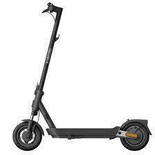 XIAOMI MI SCOOTER 5 PRO BHR9606FR BLACK