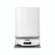 ASPIRADORA XIAOMI VACUUM 5