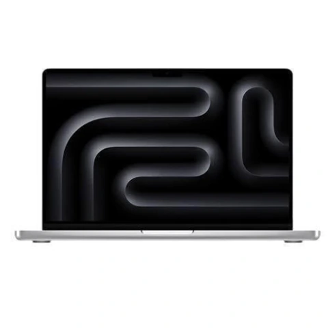 MACBOOK PRO M5 MAX 14.2" 18-CORE CPU 32-CORE GPU