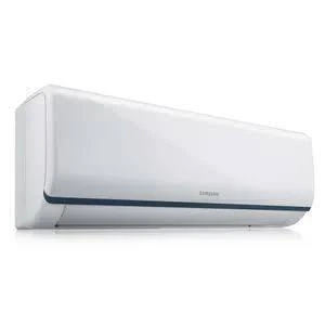 AIRE ACONDIONADO SAMSUNG 3000 FRIGORIAS INVERTER