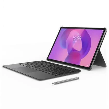 TABLET LENOVO PRO TB373FU D8300/8GB/256GB/12.7" / ANDROID + KEY/PEN/EARBUDS