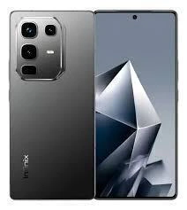 CEL INFINIX NOTE 50 PRO X6855 DS/256GB/8 6.78" GREY.T+ MAG CHARG