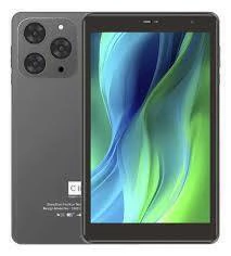 CIDEA CM817 AIR 8" 8GB 512GB