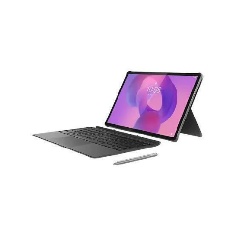 TABLET LENOVO PRO TB373FU D8300/8GB/128GB/12.7"/3K / ANDROID / WIFI + PEN
