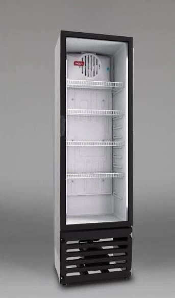 HELADERA NEBA EV-390