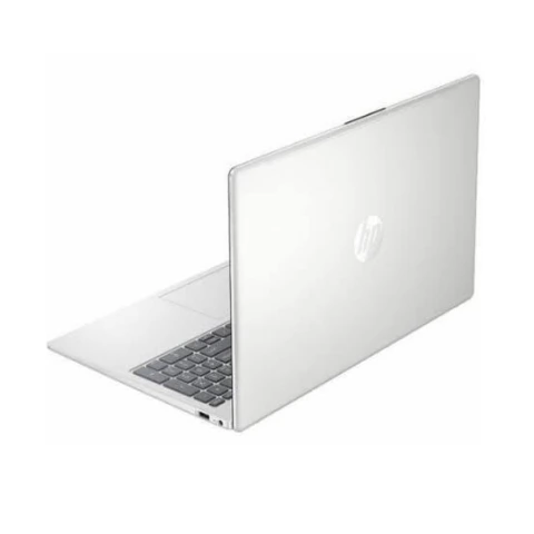 HP LAPTOP 15-FD1027DX INTEL CORE i7-1355U 15,6" FHD TOUCHSCREEN NATURAL SILVER 16GB 512GB