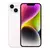 iPhone 14 - iCasescobar