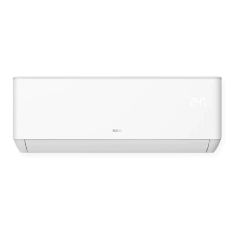 AIRE ACONDICIONADO 10500 FRIGORIAS RCA