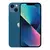 iPhone 13 - comprar online