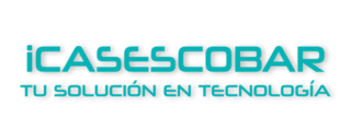 iCasescobar