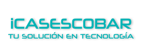 iCasescobar