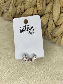 silver tramado