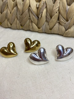 AROS HEART GLAM
