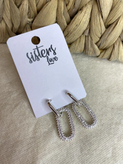 charm rectangular