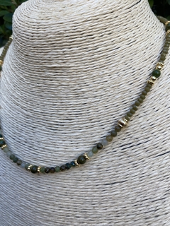 COLLAR CONGO en internet
