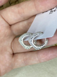 cuadrada chica - comprar online