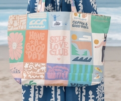 BOLSO PLAYERO CALIFORNIA