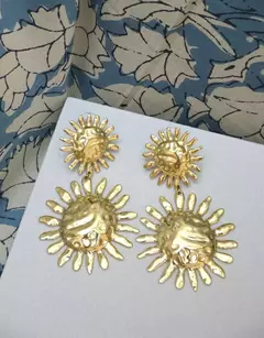 AROS SUNCE