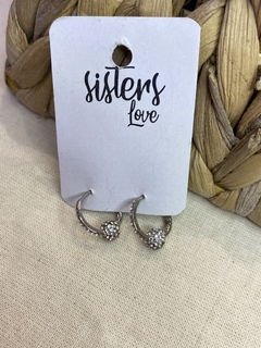 charm shine
