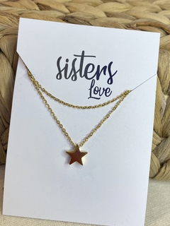mini star