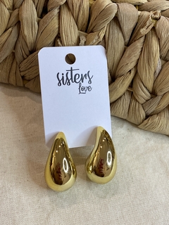 gota gold xl